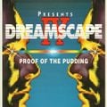 DJ Phantasy @ Dreamscape 4 'The Proof Of The Pudding' - 29.5.92 (Side A)