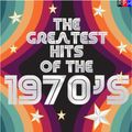 THE GREATEST HITS OF THE 70'S : 20