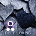 Deep Loving