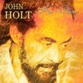Reggae Revolution 11-4-14 Tribute To John Holt