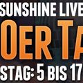 90er Tag@Radio Sunshine Live_02.11.2013 (05-09 Uhr)