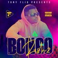 Tony Fliq - Bongo Rush 2