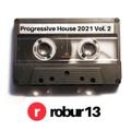 Progressive House 2021 Vol. 2