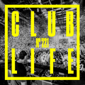 CLUBLIFE by Tiësto Podcast 721