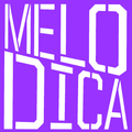 Melodica 15 January 2010