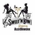 Sweet'N Low Session 78 I 17 July 2020