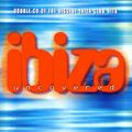 Ibiza Uncovered Disc 2