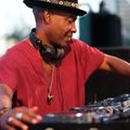 Marques Wyatt Live at DEEP's 21-Year Anniversary - July 31, 2021
