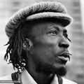 Rice & Peas Special the Godfather Alton Ellis 9th August.