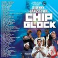 DJ KENNY CHIP GLOCK GANGSTA MIX MAY 2021