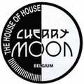 Yves Deruyter vs Dj Ghost @ Cherry Moon 21-06-2001