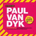Mixmag - Paul Van Dyk - Return of God! - 2003