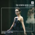 The Synth Hero Show w/ Clint Mansell - 7th March 2016