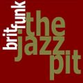 The Jazz Pit vol 3 : Brit Funk - The sequel