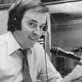 Terry Wogan Radio One 8th October 1971