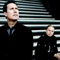 Orchestral Manoeuvres In The Dark 2.0