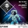 Reverie In Abaddon EP009 - JANIYA