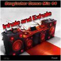 Bergischer Dance Mix Vol. 44