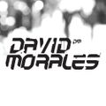 David Morales Dec 8, 2017 Mix Show