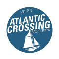 Atlantic Crossing: Episode 2
