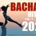 DJ michbuze - Bachata mix best of 2020 vol 1