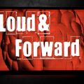 Loud & Forward - Sektorfrequenz @ Mikroport.Club - 17.10.2014