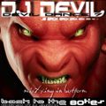 DJ Devil DevilDance 7