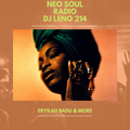 90s & 2000s R&B Radio-Neo Soul Mix-Classic Hits -D'Angelo, Erykah Badu, Musiq, Maxwell,Kem, Dwele
