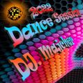 DJ. Majcher - Dance Session (January) 2022