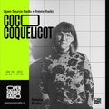 OSR x Relate Radio w/ Coco Coquelicot | 30-01-2022
