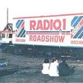 Radio 1 Roadshow Remembered By Paul Burnett, Johnny Beeling, Aidrian Juste