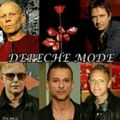 Depeche Mode - Medley
