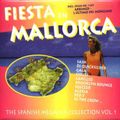 Fiesta En Mallorca Vol. 1