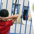 Τα παιδιά που «χάνουμε» από το σχολείο  | Πίσω Σελίδες – Τετάρτη 8 Δεκεμβρίου 2021
