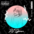 Fade To Sunset [with DJ Spun]