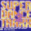 Super Dance Traxx Vol. 2 (1995)