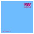 DJ SEIJI (SPC) 1988 Beat Emotion Library (Hip Hop Mix)