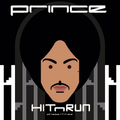 Prince — Hit N Run (Phase Three)
