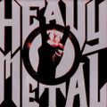 Headbangers Vol. 3 (Heavy Metal Classics)