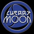 Youri Parker live @ Cherry Moon Halloween Edition in 2017
