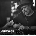 Open Air Sessions: Louie Vega in London // 06-08-19