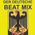 Ruhrpott Records Der Deutsche Beat Mix Teil 6