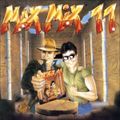 Max Mix 11 (Megamix)