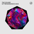 The Sound Of Renaissance #033, May '23