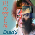 Bowie - Duets