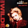 Stars On 45 - Kim Wilde