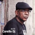 db38 - Corello DJ