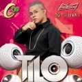 #Việt Mix 2020 -Hot Trend TikTok - Trên Tình Bạn Dưới Tình Yêu & Gặp Nhưng Không Ở Lại - DJ Tilo Mix