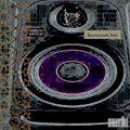 Narratives from the Third Space 011 - Autogenesis w/ DJ Fofuxa [02-05-2020]