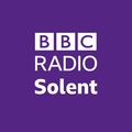 BBC Radio Solent, Guest Mix, 27 April 2020